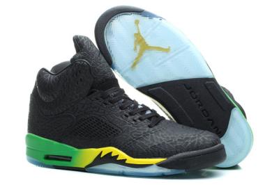 Air Jordan 5-174